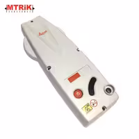 سایدکاور مادربورد لایکا مدل TS269