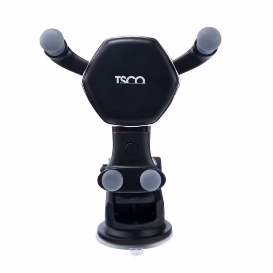 هولدر خودرو تسکو مدل THL 1211

