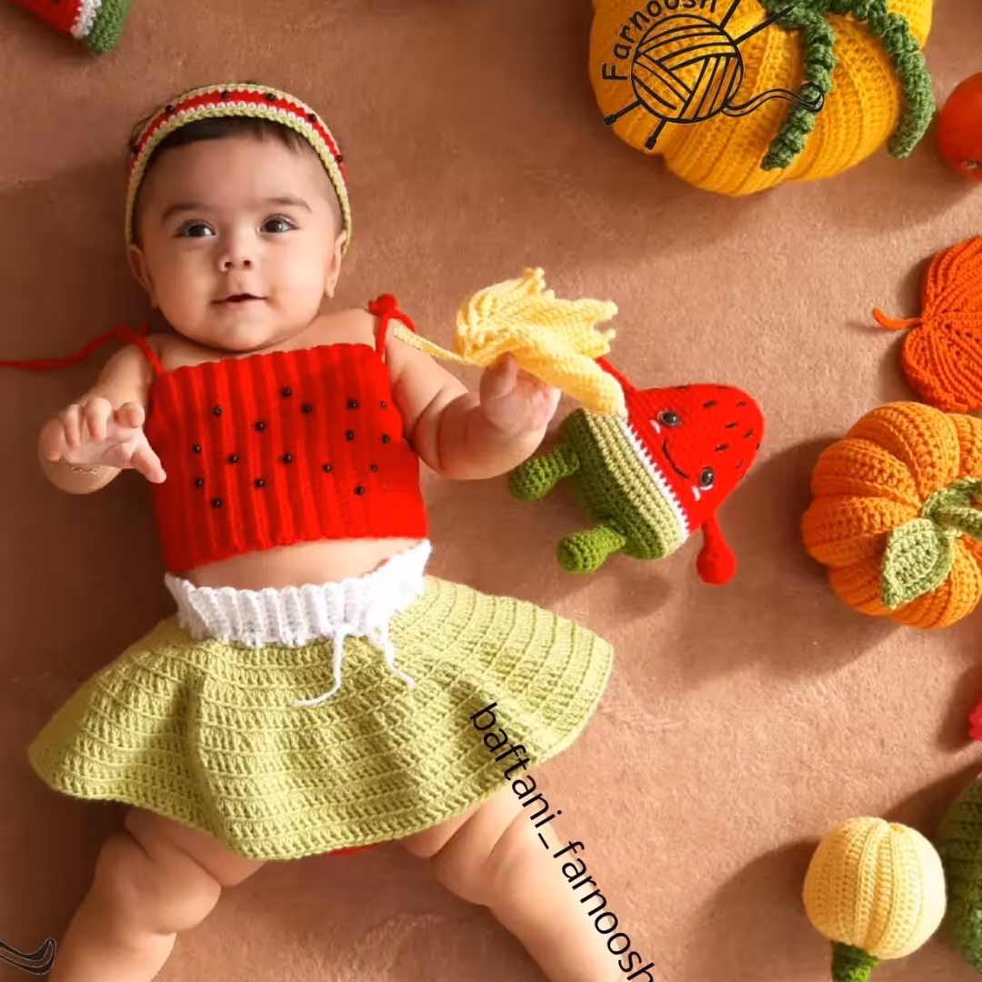 ست شب یلدای دخترانه