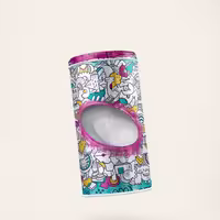 جای دستمال کاغذی Imagination