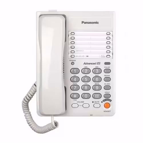 تلفن رومیزی KX-T2373