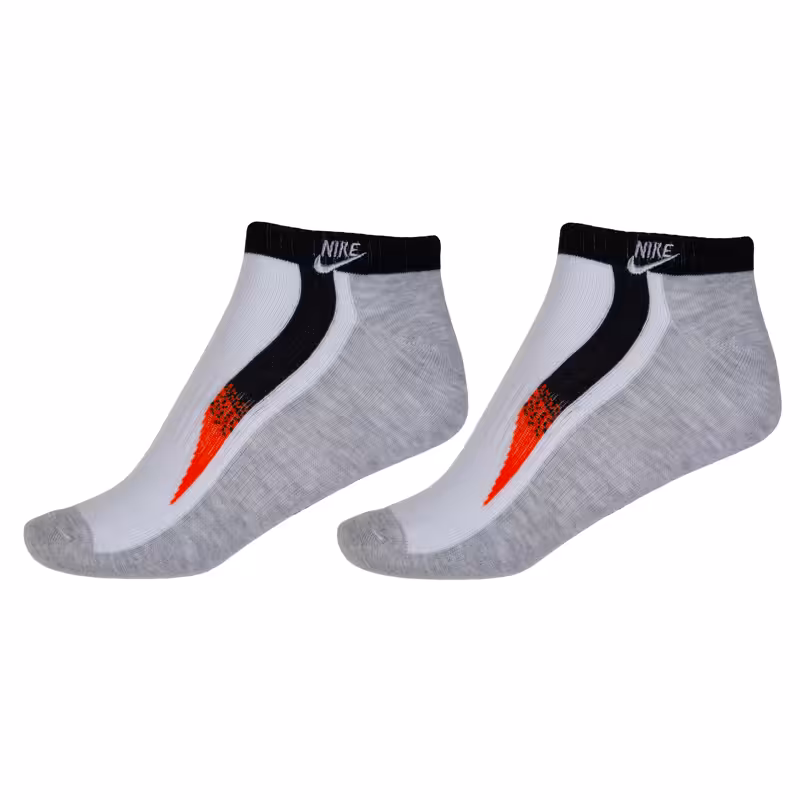 جوراب مچی اسپرت نایک مدل 17190