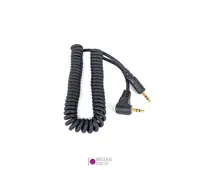 کابل دکلانشور Pixel CL-E3 اصلی