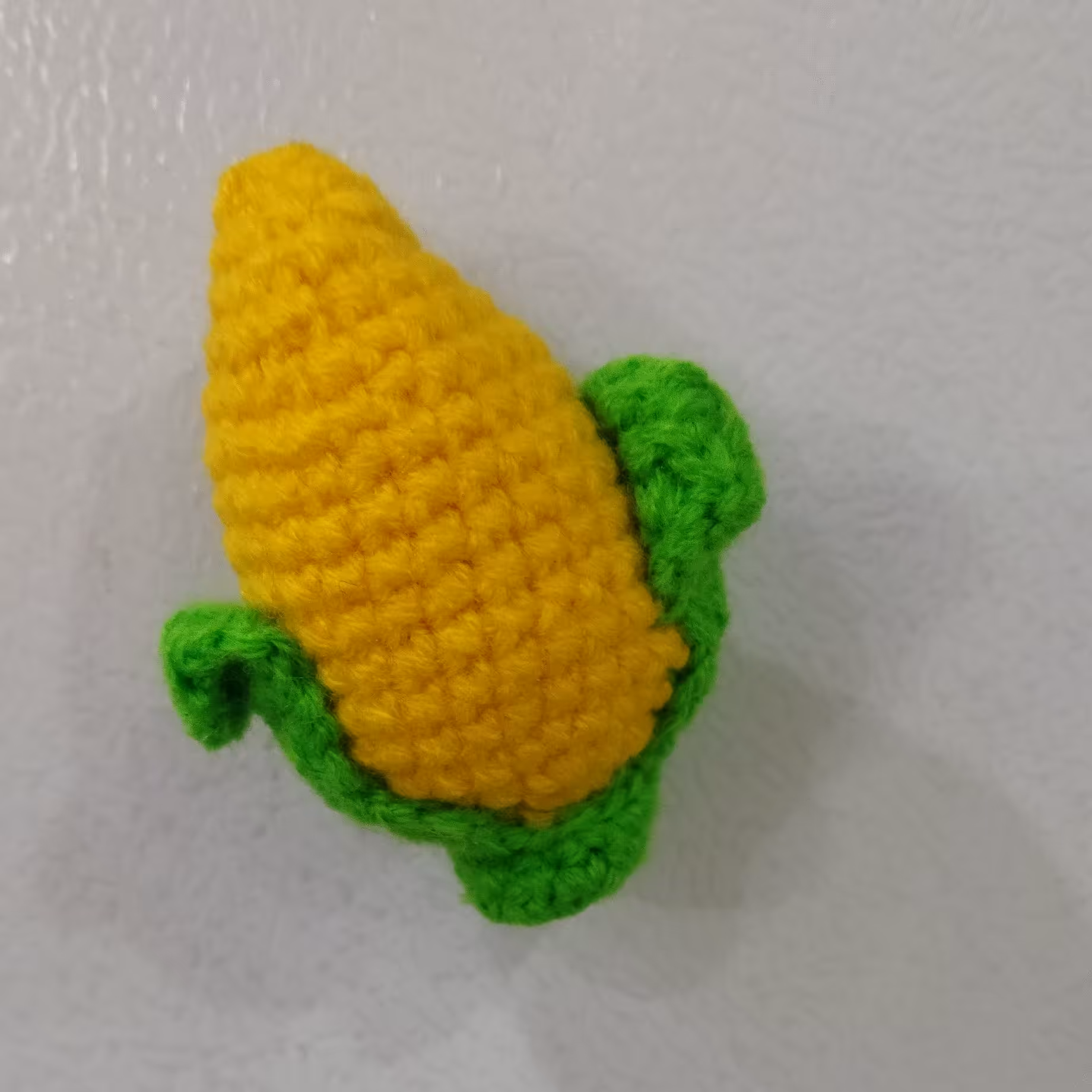 مگنت 🌽🌽🌽🌽🌽🌽🌽 ذرت