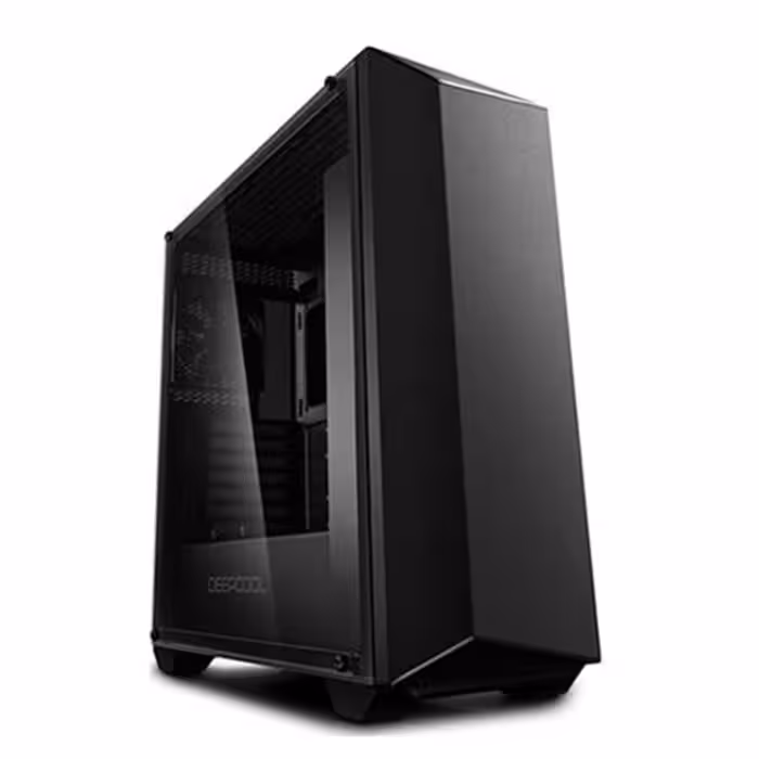 قیمت و خرید کیس کامپیوتر دیپ کول مدل EARLKASE RGB V2 | یاس ارتباط