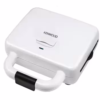 ساندویچ ساز کنوود مدل SMP94.AO