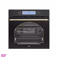 فر توکار آلتون مدل V306B