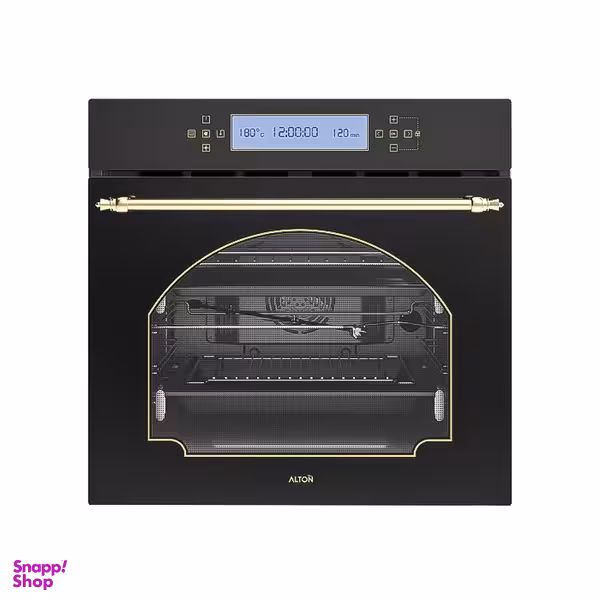 فر توکار آلتون مدل V306B