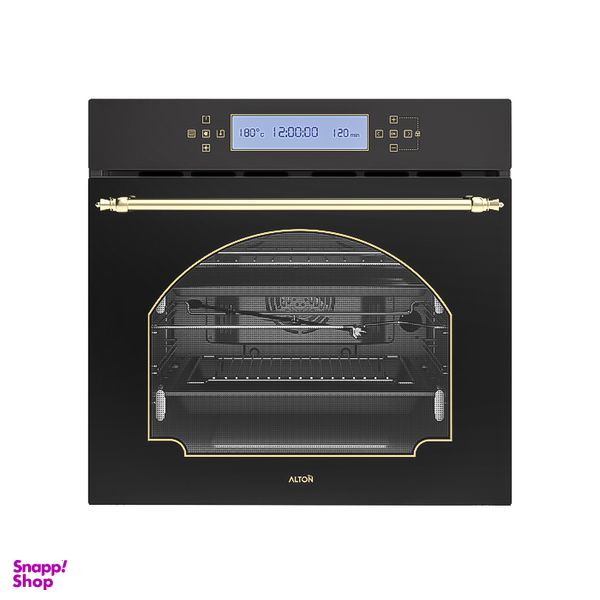 فر توکار آلتون مدل V306B