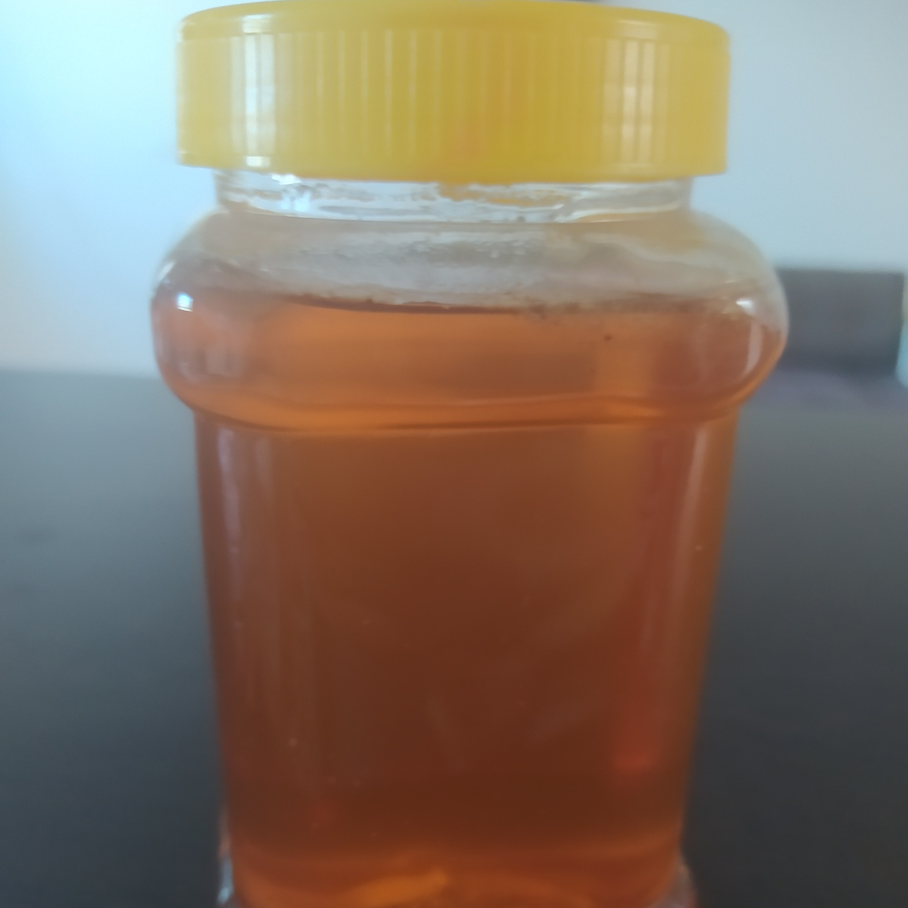 عسل طبیعی اصل درجه 1