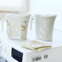 جاپودری ماربل یک عددی 