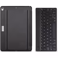 موشی کیبورد بلوتوث مدل VersaKeyboard مناسب برای آیپد پرو 10.5 اینچ - Hiapple.ir