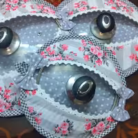 سرویس دمکنی 3عددی