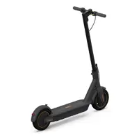 اسکوتر برقی Segway Ninebot MAX Electric Kick Scooter