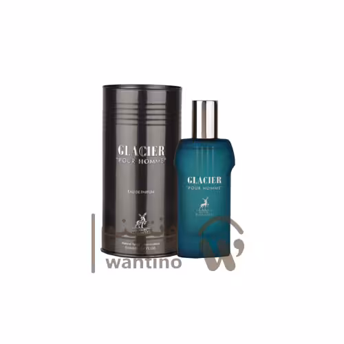 عطر ادکلن مردانه ژان پل گوتیه له میل له الحمبرا (Alhambra Jean Paul Gaultier Le Male)