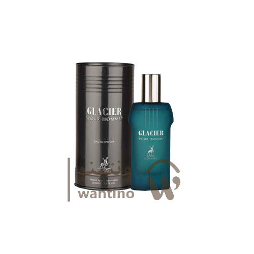 عطر ادکلن مردانه ژان پل گوتیه له میل له الحمبرا (Alhambra Jean Paul Gaultier Le Male)