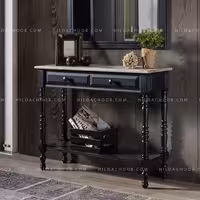 کنسول مدل JCN037