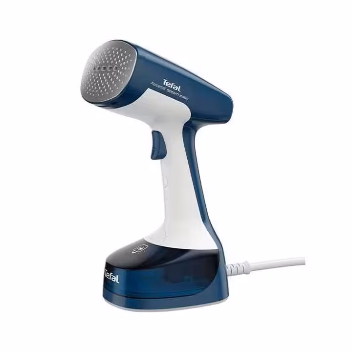 قیمت خرید اتو بخارگر تفال مدل DT7130