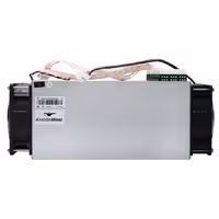 دستگاه ماینر علاالدین L2 با قدرت 25 تراهش