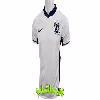 خرید لباس انگلیس 2024