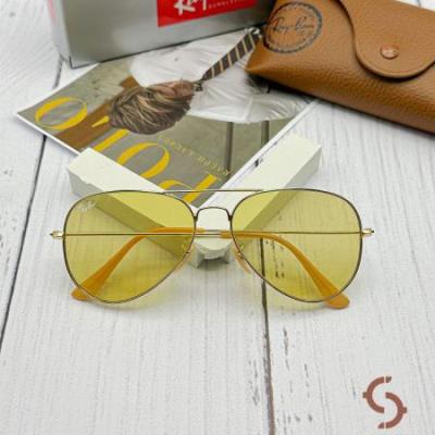 عینک آفتابی ریبن مدل RB3025 - RAY BAN ( ریبن RB 3025 )