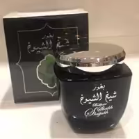 بخور شیخ الشیوخ 80گرم خوشبو کننده اتاق و هوا