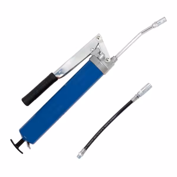 گریس پمپ دستی لیکوتا