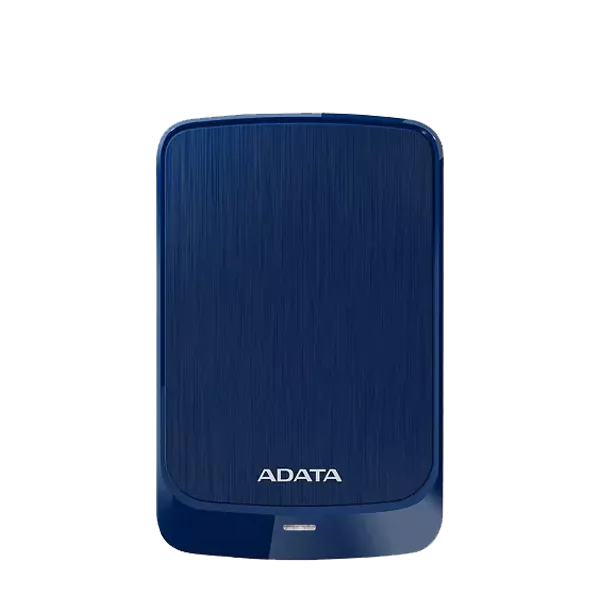 هارد اکسترنال ای دیتا مدل HV320 ظرفیت 1 ترابایت