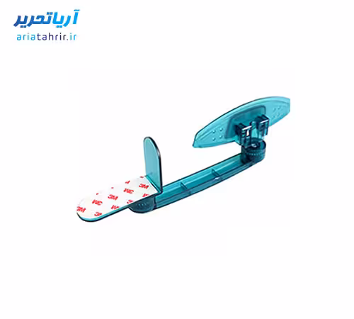 کپی هولدر سنا پلاستیک مدل 800