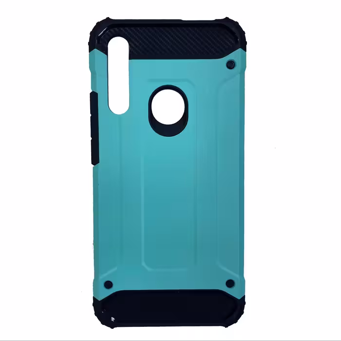 کاور مدل PK124 مناسب برای گوشی موبایل هوآوی Y9 Prime 2019 و آنر 9X و P Smart Z