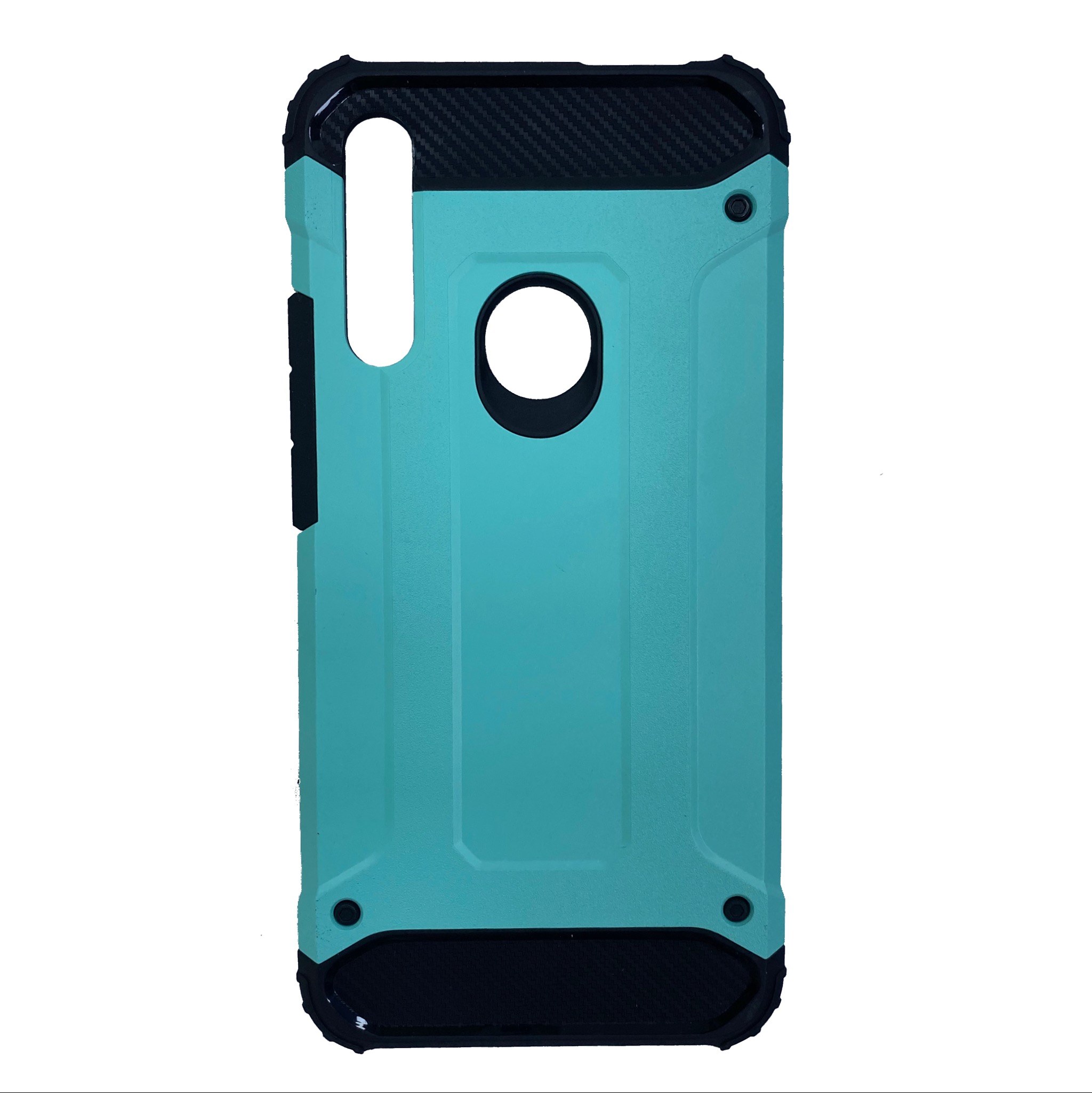 کاور مدل PK124 مناسب برای گوشی موبایل هوآوی Y9 Prime 2019 و آنر 9X و P Smart Z