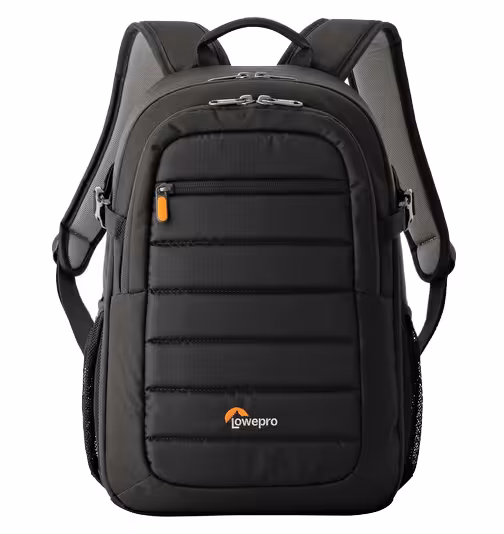 کیف دوربین کوله پشتی لوپرو Lowepro Tahoe BP 150