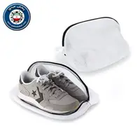 توری شست و شوی کفش ماهان