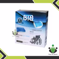 تشک ژله ای ویلچر BTB
