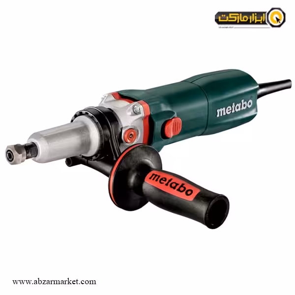 فرز انگشتی متابو گلو بلند مدل GE950GPlus