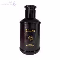 ادکلن کلینت لورینتال فرگرانسس | L’orientale Fragrance Clint