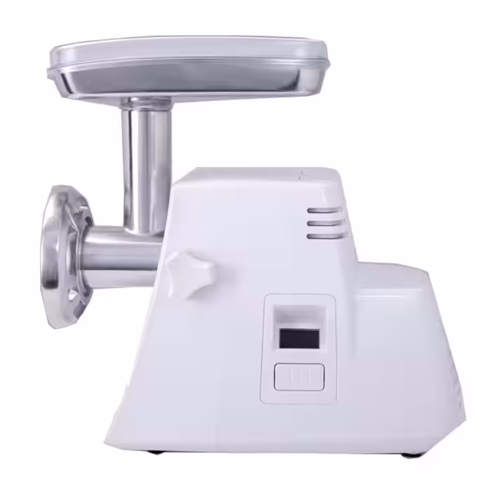 چرخ گوشت پارس خزر مدل Buffalo-2020