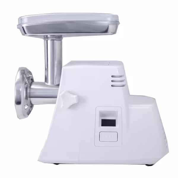 چرخ گوشت پارس خزر مدل Buffalo-2020