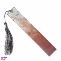 نشانگر کتاب مدل رزینی کد 003