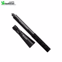 دسته سلفی Insta360 Bullet Time Accessory Bundle برای ONE X Camera (Handle/Tripod, Selfie Stick)