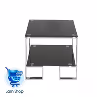 جلو مبلی عسلی S930 راحتیران(زمان ارسال 15 تا 35 روز کاری)