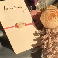 دستبند دخترانه و زنانه خرید و قیمت دستبند جدید دخترانه شیک