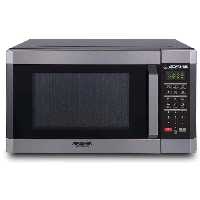مایکروویو عرشیا مدل MV270-2669