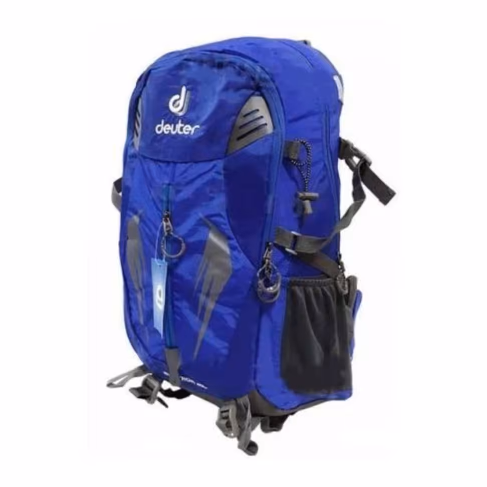 کوله پشتی 45 لیتری دیوتر(deuter)
