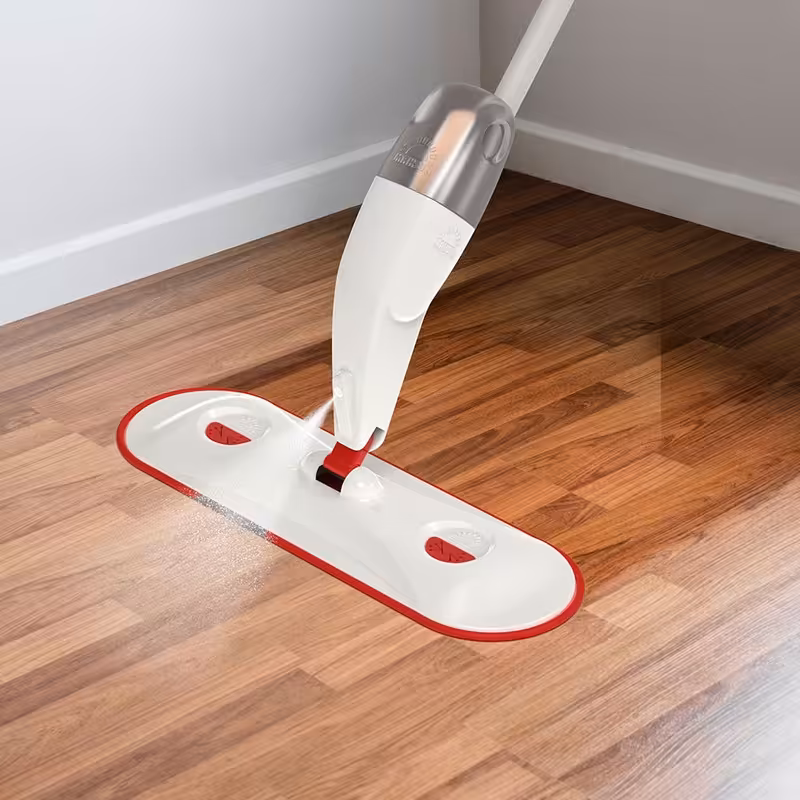 طی اسپری دار  نانو  خارجی مخزن دار