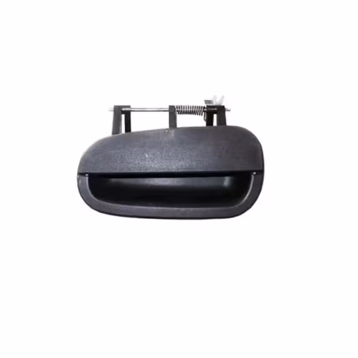 دستگیره در بیرونی تیبا سمت چپ (کیفیت عالی)