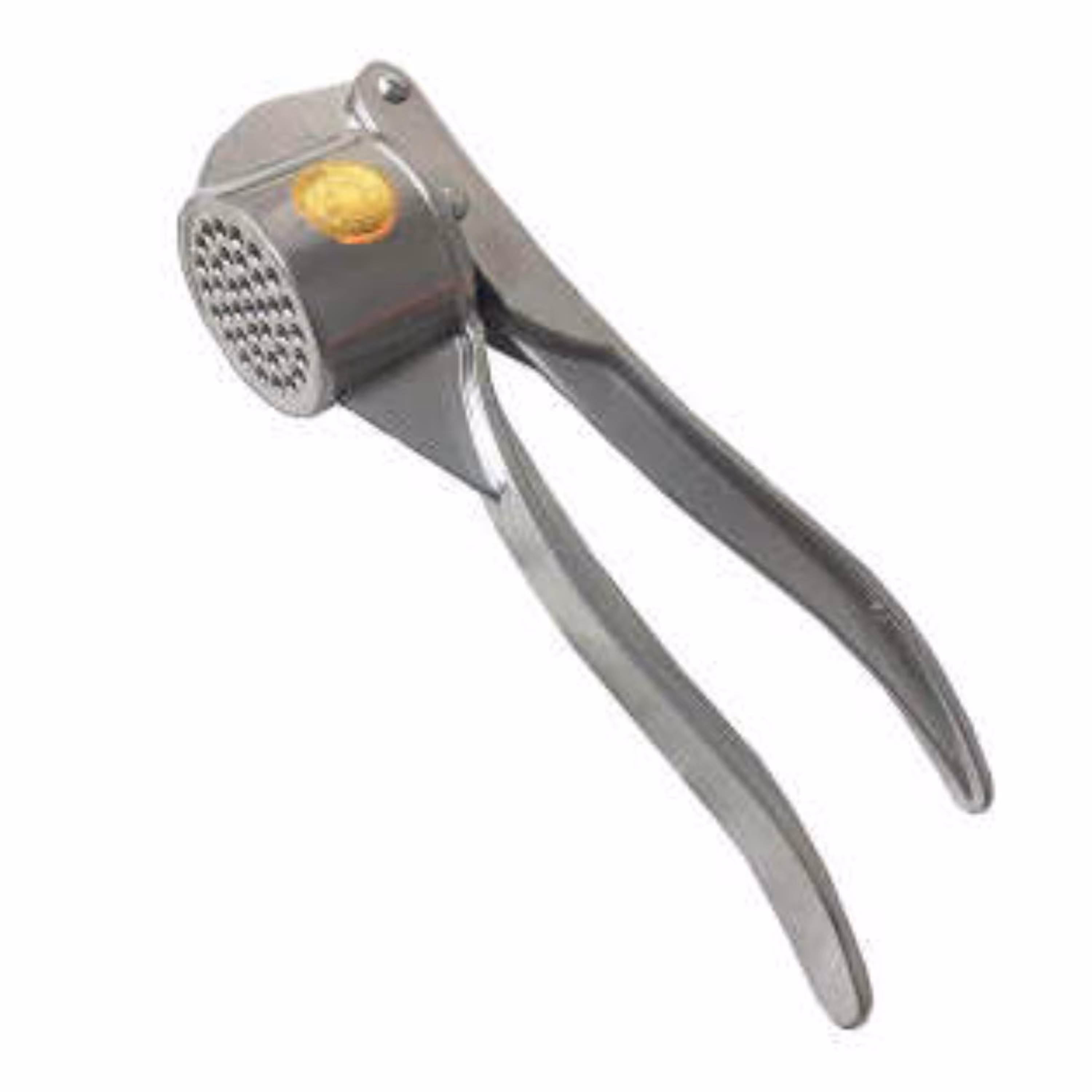 سیر کوب عروس سیر له کن