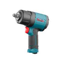 بکس بادی 1/2 رونیکس مدل RA-1202