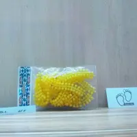 ساجمه ابری برای تفنگ های ساجمه ای اعلا