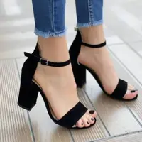 صندل تک بندی